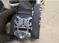  Ремень безопасности Volkswagen Caddy 2015- 20400078 #4