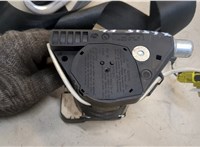  Ремень безопасности Volkswagen Caddy 2015- 20400078 #5