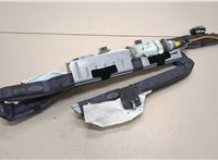  Подушка безопасности боковая (шторка) Ford Focus 2 2008-2011 20400079 #2