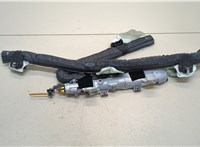 Подушка безопасности боковая (шторка) Ford Focus 2 2008-2011 20400080 #1