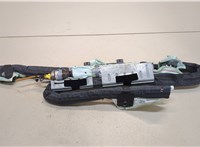  Подушка безопасности боковая (шторка) Ford Focus 2 2008-2011 20400080 #2