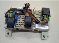  Блок комфорта Ford Focus 2 2008-2011 20400083 #1