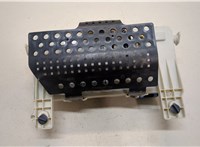  Блок комфорта Ford Focus 2 2008-2011 20400083 #2