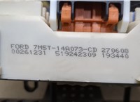  Блок комфорта Ford Focus 2 2008-2011 20400083 #3