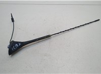  Антенна Skoda Fabia 2007-2014 20400087 #1