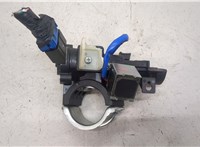  Группа контактная KIA Sorento (Prime) 2014-2017 20400088 #2