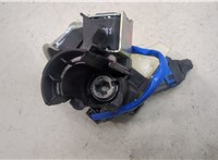  Группа контактная KIA Sorento (Prime) 2014-2017 20400088 #3