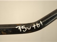  Стабилизатор подвески (поперечной устойчивости) BMW X3 F25 2010-2017 20400089 #2