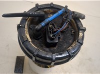  Насос топливный электрический Volkswagen Touran 2010-2015 20400099 #2