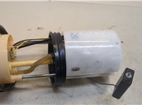  Насос топливный электрический Volkswagen Touran 2010-2015 20400099 #3