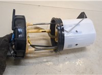  Насос топливный электрический Volkswagen Touran 2010-2015 20400099 #4