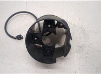  Кнопка регулировки рулевой колонки Mercedes S W126 1979-1991 11393412 #1