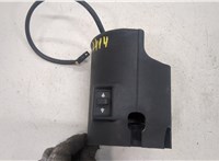  Кнопка регулировки рулевой колонки Mercedes S W126 1979-1991 11393412 #2