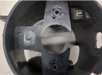  Кнопка регулировки рулевой колонки Mercedes S W126 1979-1991 11393412 #3