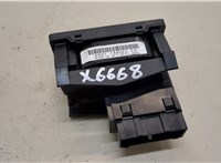  Переключатель света Ford Fusion 2002-2012 20400102 #2