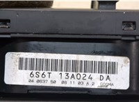  Переключатель света Ford Fusion 2002-2012 20400102 #3