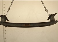  Усилитель бампера Volkswagen Jetta 5 2004-2010 20400103 #1