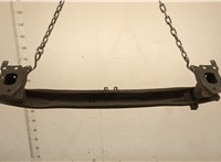  Усилитель бампера Volkswagen Jetta 5 2004-2010 20400103 #2