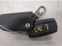  Ключ зажигания BMW X5 E70 2007-2013 20400105 #2