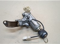  Замок зажигания Toyota RAV 4 2000-2005 20400106 #1