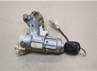  Замок зажигания Toyota RAV 4 2000-2005 20400106 #2