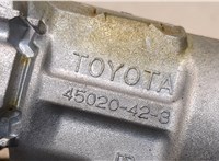  Замок зажигания Toyota RAV 4 2000-2005 20400106 #3