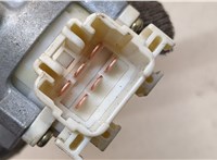  Замок зажигания Toyota RAV 4 2000-2005 20400106 #5