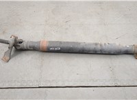  Кардан Mercedes S W220 1998-2005 20400110 #1