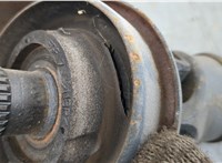  Кардан Mercedes S W220 1998-2005 20400110 #3