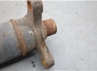  Кардан Mercedes S W220 1998-2005 20400110 #4
