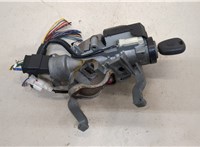  Замок зажигания Suzuki Liana 20400111 #1