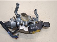 Замок зажигания Suzuki Liana 20400111 #2