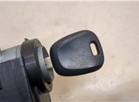  Замок зажигания Suzuki Liana 20400111 #4