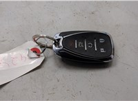 13508769, 13515242 Ключ зажигания Chevrolet Malibu 2015-2018 20400113 #3