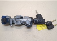  Замок зажигания Ford Focus 2 2008-2011 20400114 #1