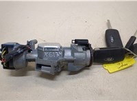  Замок зажигания Ford Focus 2 2008-2011 20400114 #2