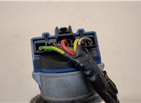  Замок зажигания Ford Focus 2 2008-2011 20400114 #4