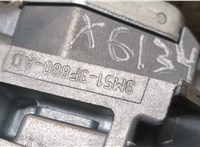  Замок зажигания Ford Focus 2 2008-2011 20400114 #5