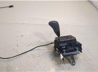  Кулиса КПП Mercedes CLK W208 1997-2002 20400115 #1
