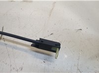  Кулиса КПП Mercedes CLK W208 1997-2002 20400115 #2