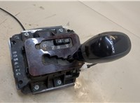  Кулиса КПП Mercedes CLK W208 1997-2002 20400115 #3