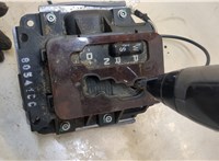  Кулиса КПП Mercedes CLK W208 1997-2002 20400115 #4