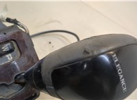  Кулиса КПП Mercedes CLK W208 1997-2002 20400115 #5