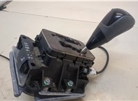  Кулиса КПП Mercedes CLK W208 1997-2002 20400115 #6