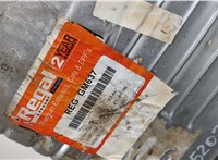  Глушитель Opel Zafira B 2005-2012 20400116 #2