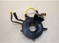  Шлейф руля Suzuki Liana 20400118 #1
