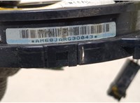 Шлейф руля Suzuki Liana 20400118 #3