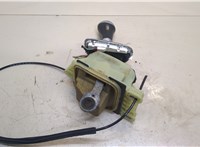  Кулиса КПП Mercedes C W203 2000-2007 20400119 #1
