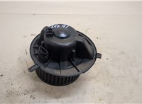  Двигатель отопителя (моторчик печки) Volkswagen Passat 6 2005-2010 20400120 #1