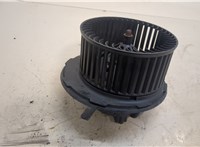  Двигатель отопителя (моторчик печки) Volkswagen Passat 6 2005-2010 20400120 #2